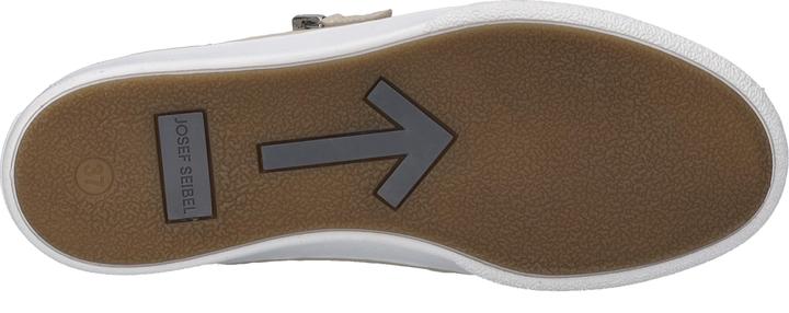 Produktbild Josef Seibel 69903-133 (40)