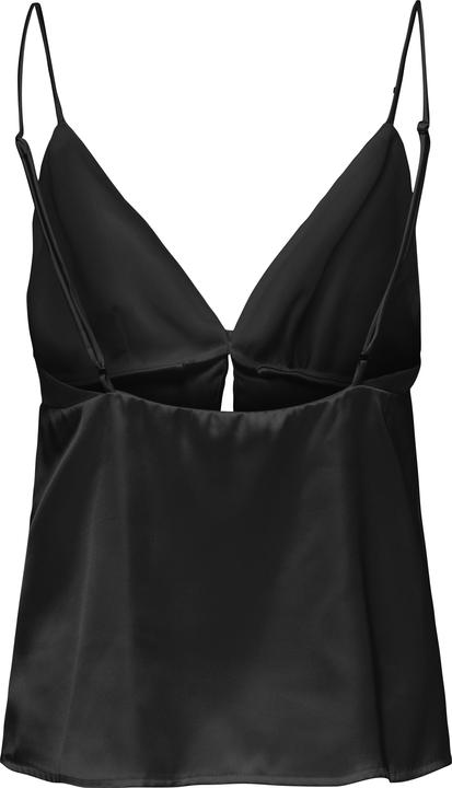 Image du produit Only ONLJENNY Top Top (XS)