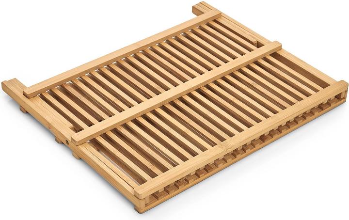 Image du produit Zeller Present Égouttoir à assiettes