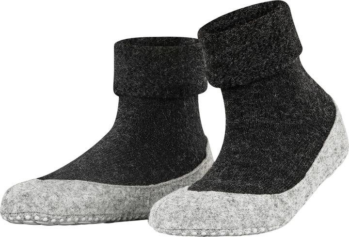 Falke Cosyshoe SO CP