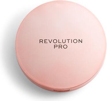 Immagine prodotto Makeup Revolution Eternal Rose Face & Body Highlighter (Rosa bianca, Highlighter, 18 g)