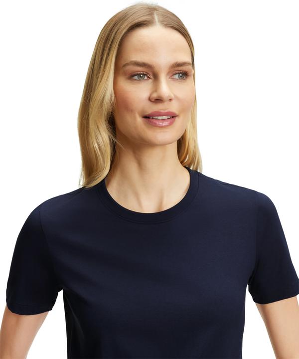 Actual product image Falke BA T-Shirt w (XXL)
