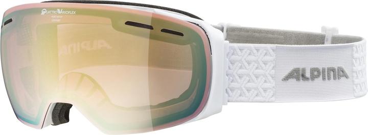 Produktbild ALPINA SPORTS Granby QV