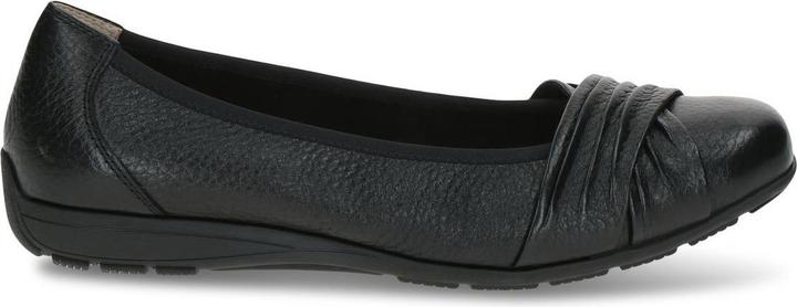 Produktbild Caprice Ballerina (38)