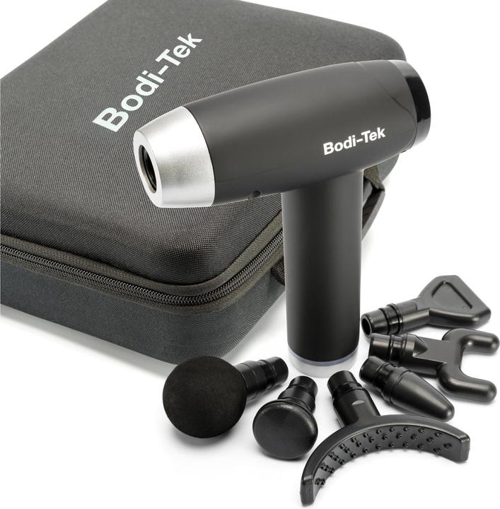 Produktbild Bodi-Tek Deep Tissue Sports