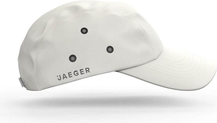 Actual product image Jaeger Lightweight Cap (One size)
