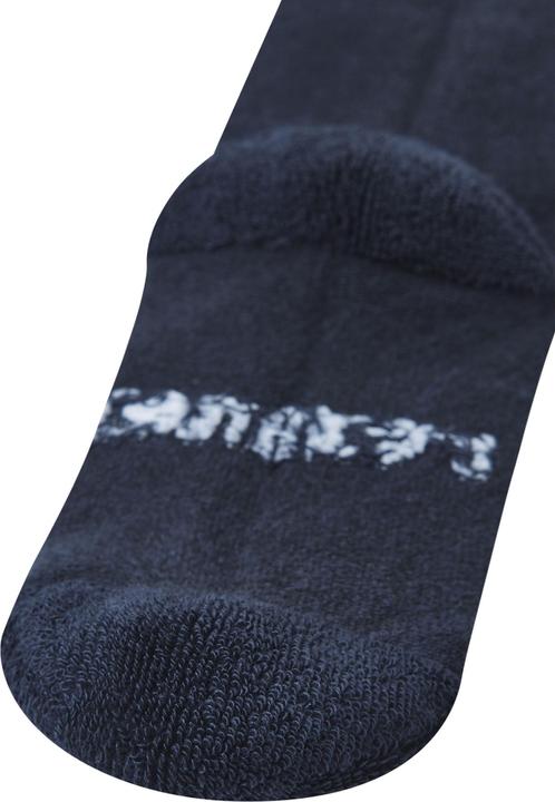 Image du produit Reima Kinder Anti-Bite Socken Karkuun (Une unité par pack, 30, 31, 33)