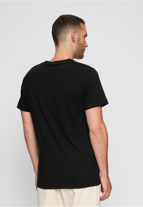 Produktbild MT In The Face Tee - 19677 (XS)