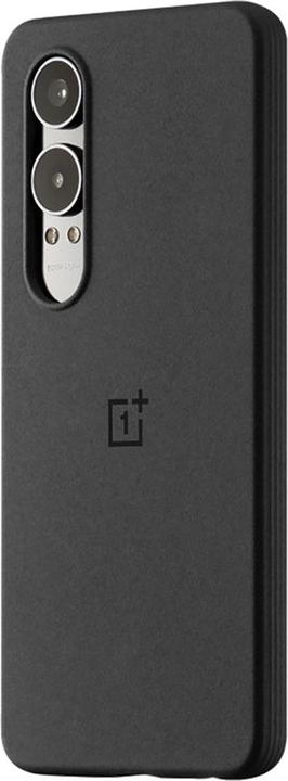Actual product image OnePlus Nord CE4 Lite Sandstone Bumper Case (Oneplus Nord CE 4)