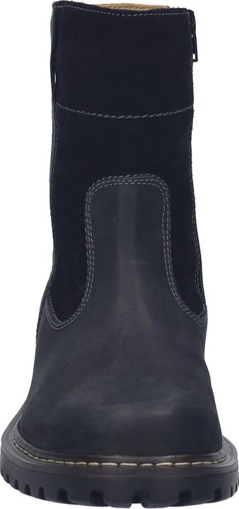 Produktbild Josef Seibel Stiefel (47)