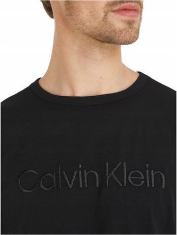 Immagine prodotto Calvin Klein Collo Alto S/S (XL)