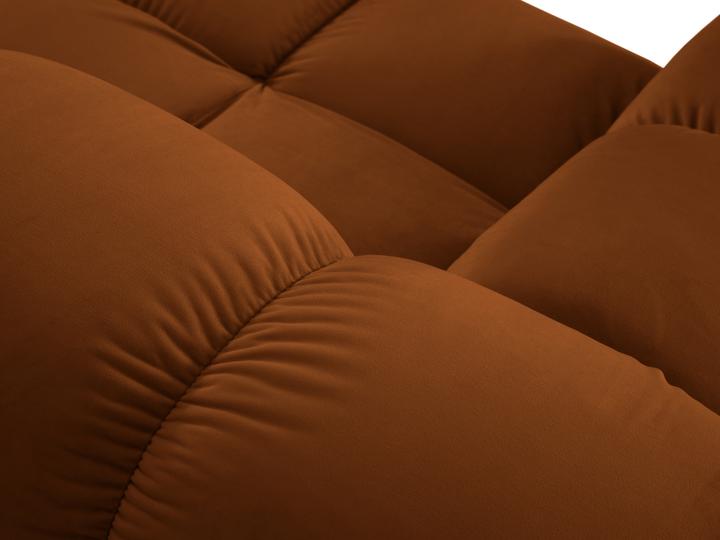 Actual product image Micadoni Bellis (Chaise longue)