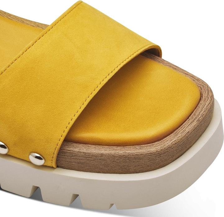 Produktbild Tamaris Sandalette (41)