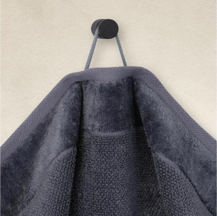 Actual product image Möve Bamboo Luxe (50 x 100 cm)