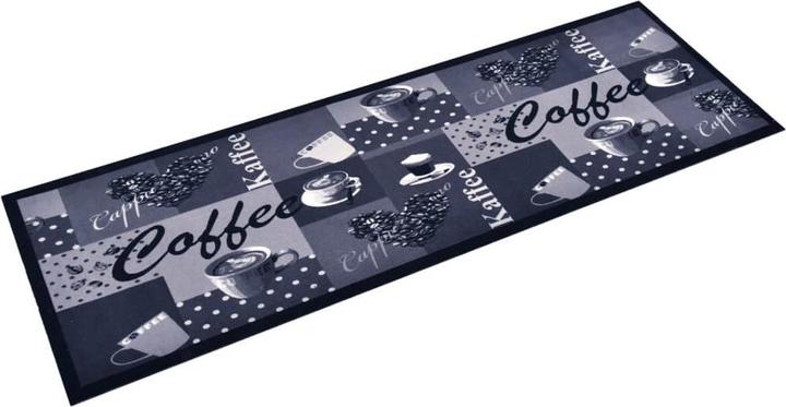 Image du produit VidaXL Braylon (300 x 60 cm)