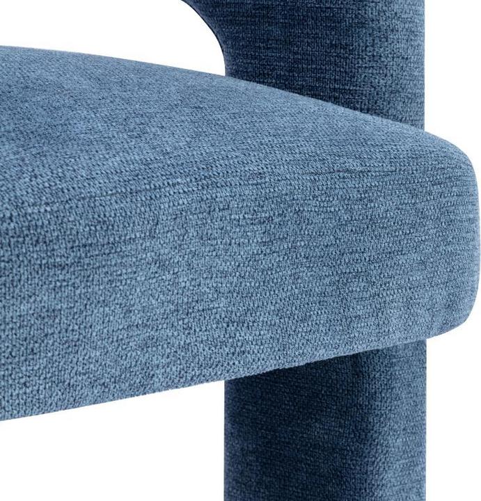 Actual product image Vente-unique Fontanova