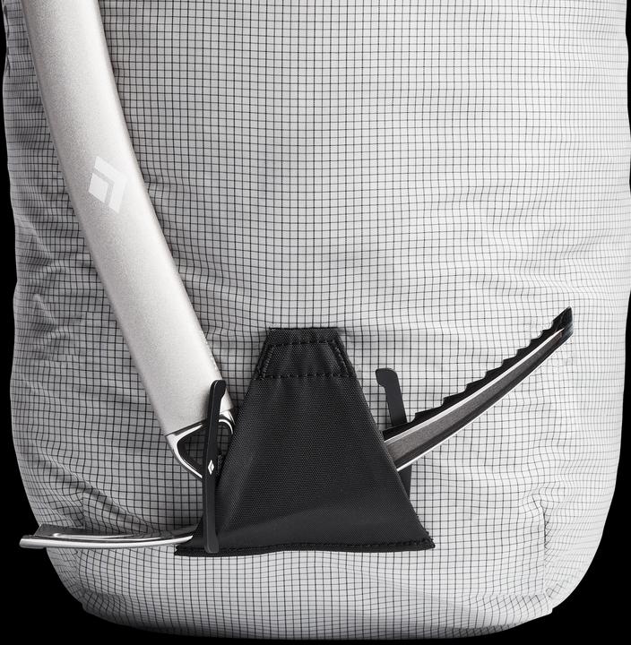 Image du produit Black Diamond Blitz 28 Sac à Dos (28 l)