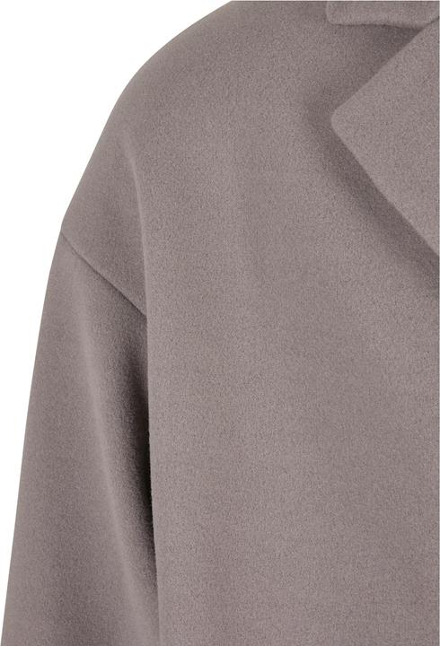 Actual product image Urban Classics Long Coat (XL)