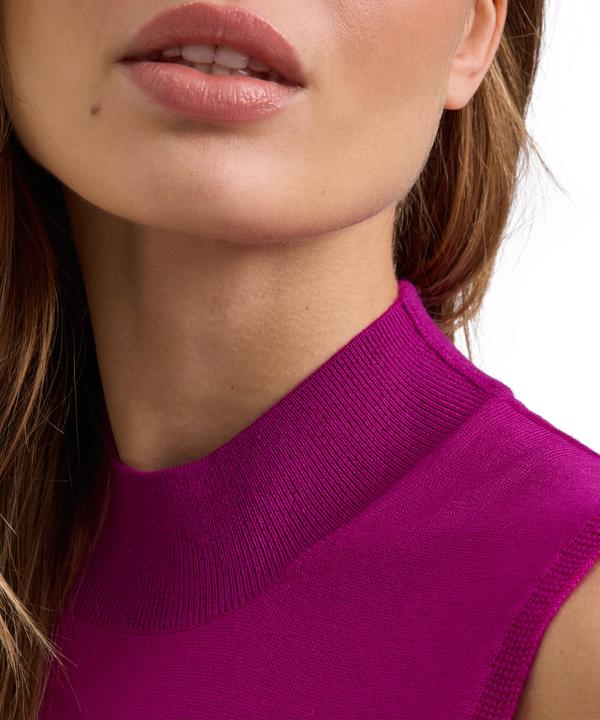 Image du produit Falke FAV Merino X-fine Mock Top w (M)