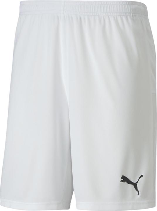 Produktbild Puma teamGOAL 23 knit Shorts-704262 (S)