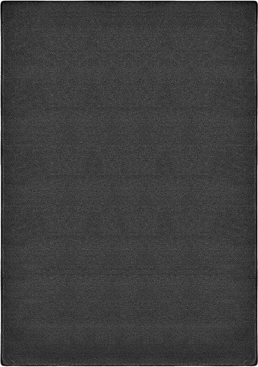 Produktbild Karat Dynasty (200 x 350 cm)