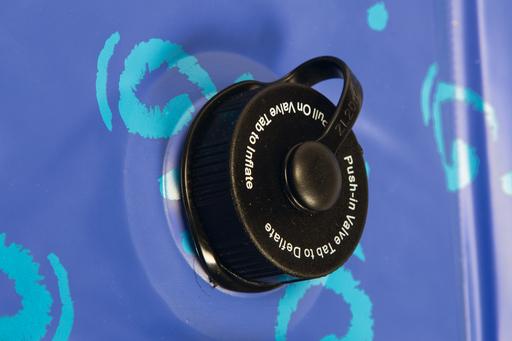 Actual product image Beeztees Dog pool (Dog pool)