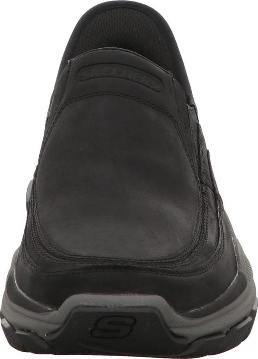 Immagine prodotto Skechers Slip Ins Rispettato Elgin (41)