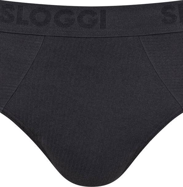 Image du produit Sloggi FREE Evolve Brief (XL, lot de 2)