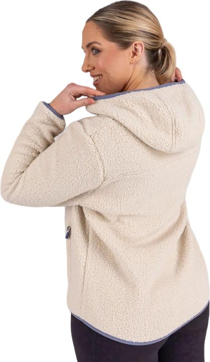 Produktbild Aubrion Clement Fleecejacke (XS)