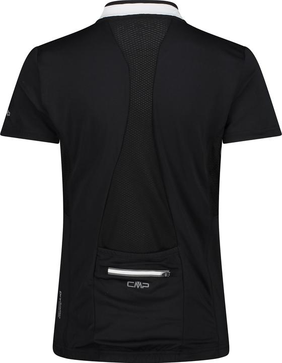 Immagine prodotto CMP Campagnolo Maglia da ciclismo elasticizzata (L)
