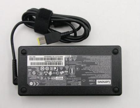 Immagine prodotto Lenovo Liteon ADL170NLC3A (170 W)