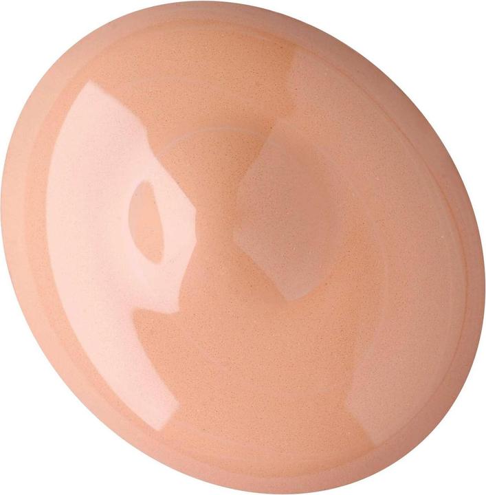 Immagine prodotto Artdeco Fondotinta per pelle naturale 4902.10 (20 arachidi tostate)