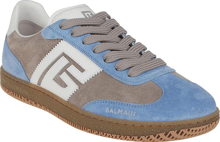 Produktbild Balmain EM1VI360LVGB (40)