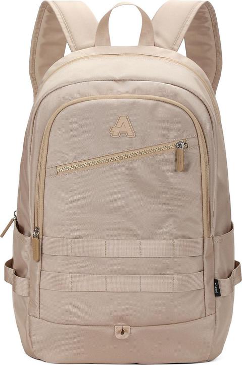 Actual product image Aoking Backpack (5.25 l)