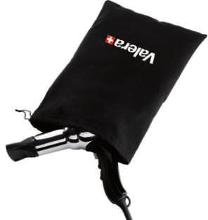 Image du produit Valera Light
