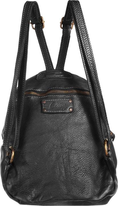 Immagine prodotto Cluty Rucksack (3 l)