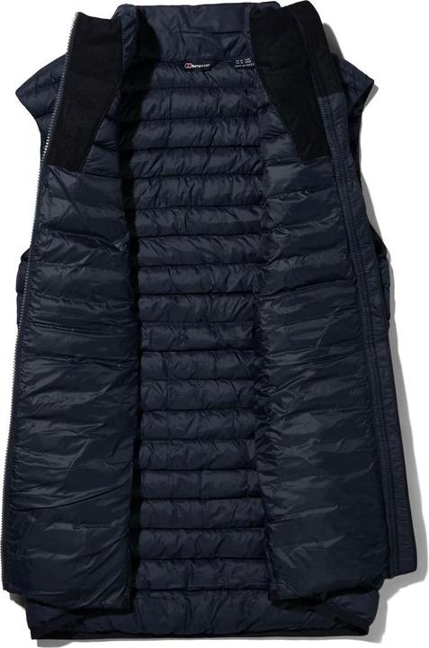 Produktbild Berghaus Vaskye (XXL)