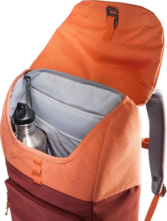Image du produit Deuter UP Sydney (22 l)