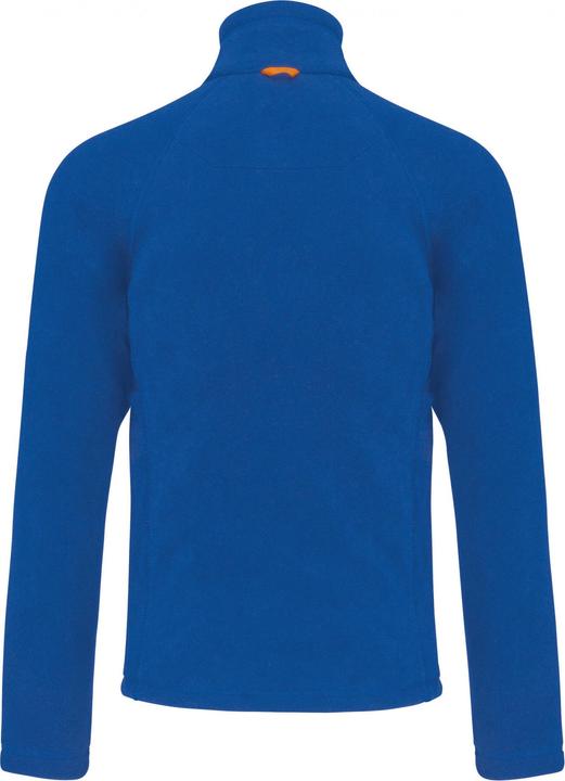 Produktbild Kariban Marco (3XL)