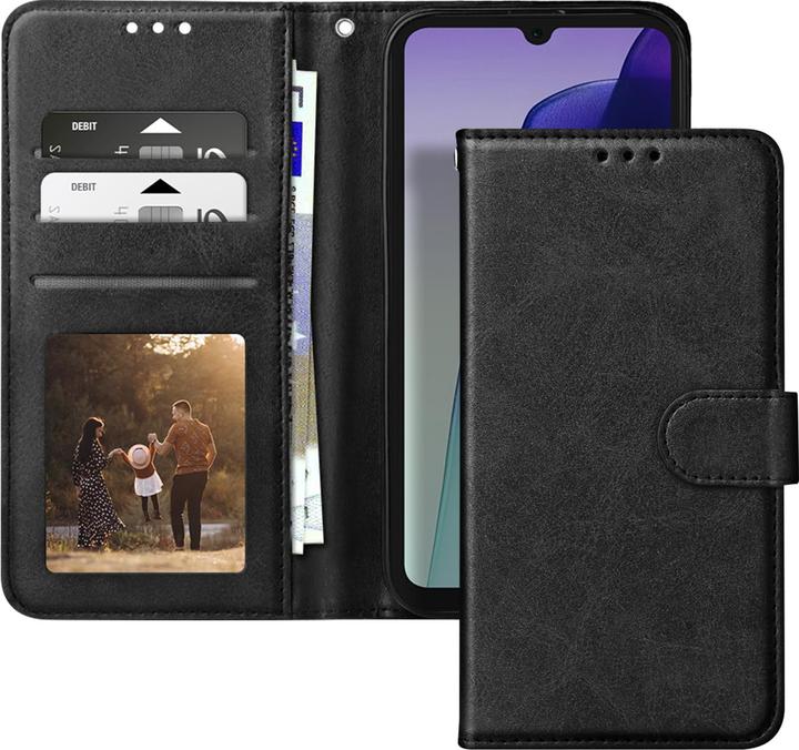 Produktbild Avizar Sleek Cover (Xiaomi Poco C75)
