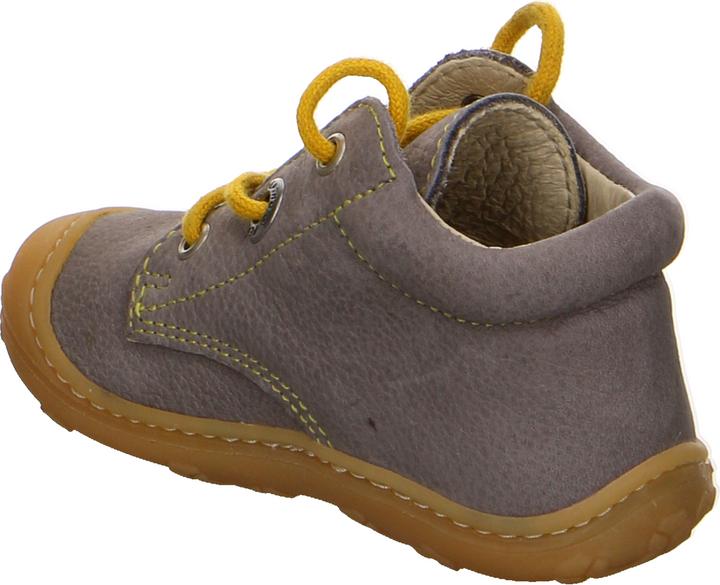 Actual product image Pepino low shoes (18)