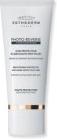 Immagine prodotto Esthederm Foto Reverse Anti-Spot SPF50+ (Crema solare viso, SPF 50+, 50 ml)