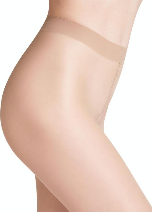 Produktbild Falke Seidenglatt 15 TI (15 DEN, 36 - 38)
