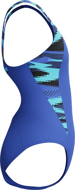 Produktbild Speedo HyperBoom Splice Muscleback (176)