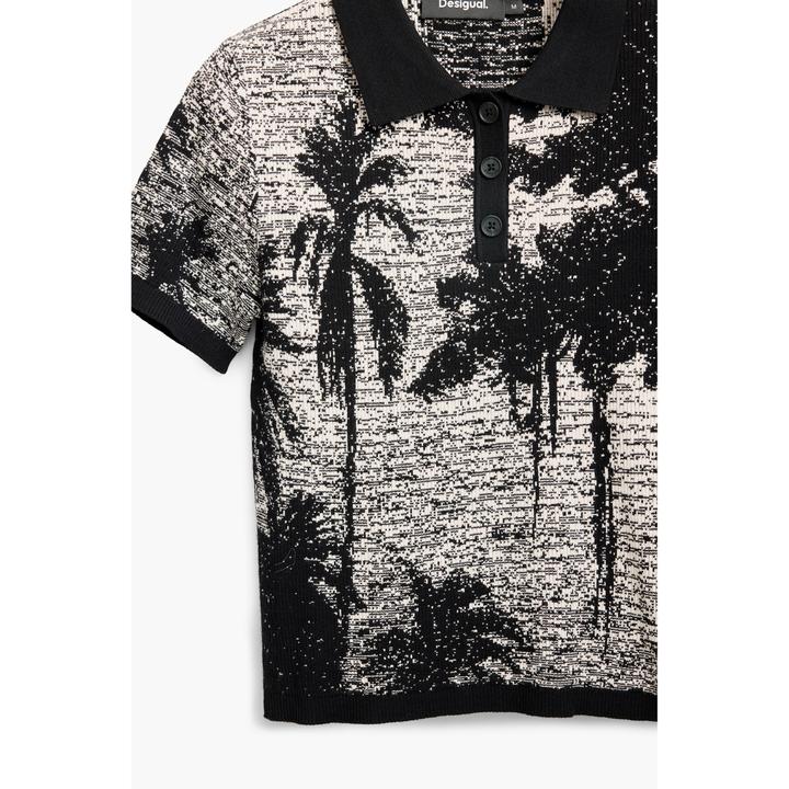 Immagine prodotto Desigual Lacroix (M)