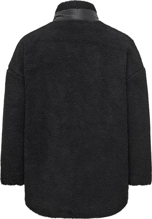Produktbild Only CARTRACY Jacke Jacke (L)