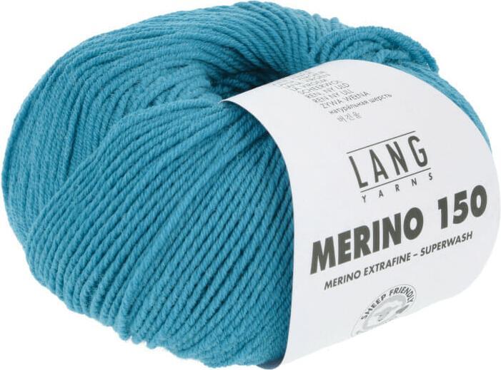 TURQUOISE 197.0178