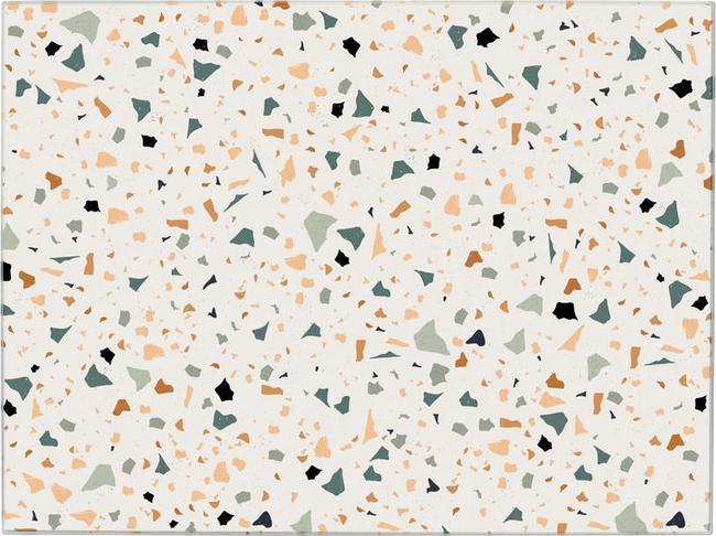 Immagine prodotto Zeller Present Terrazzo