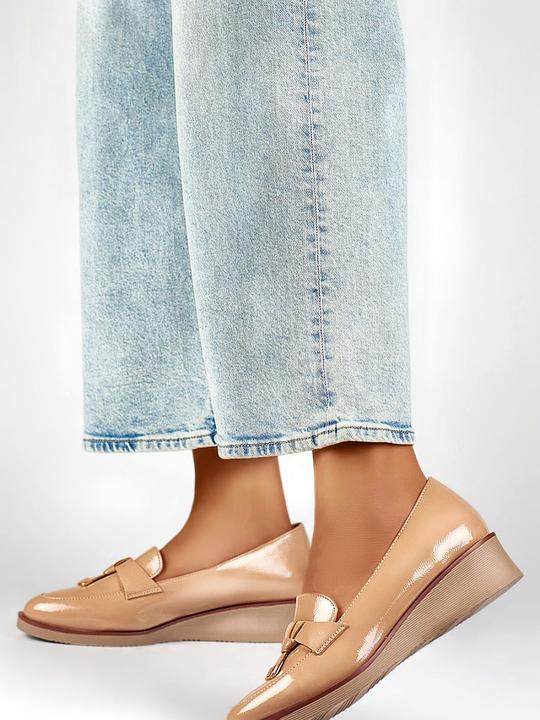 Primo Pumps mit Absatz (39)