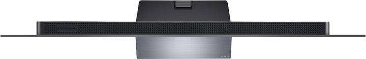 Produktbild LG OLED55C39LC OLED-Fernseher (55", OLED, 4K, 2023)